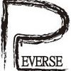 REVERSE 人格分裂
