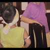 阿嬷家 ft. FLUN