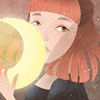 我想我知道 （demo）