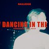 Joji - SLOW DANCING IN THE DARK（NAU COVER）