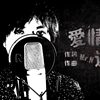 【Mr.N】 爱情游戏-Love game 黄楚恩Mr.N