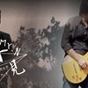 【Mr.N】 再见Good Bye -  谢玉郎