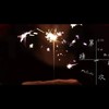 【Mr.N】第一次。 接触-the first time. touch 黄楚恩Mr.N