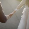 【Mr.N】 芳式 - 两个人