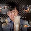 【Mr.N】 FOR YOU- 黄楚恩 Mr.N