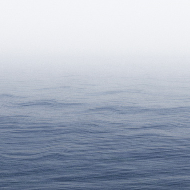 大海