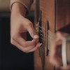 郑宜农-光 （Live Cover）