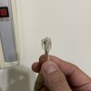 你这样我会讨厌你DEMO