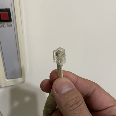 你这样我会讨厌你DEMO