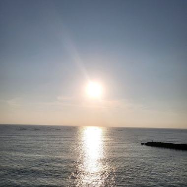太阳