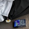 君がいいの