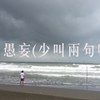 多愚妄（少叫两句吧）