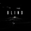 Blind
