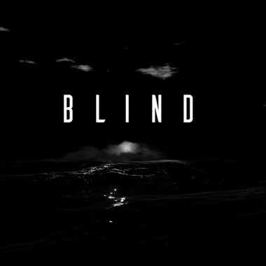 Blind