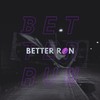 BETTER RUN (demo)