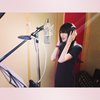 新天龙八部主题曲 - 琉璃 (主唱: 连诗雅)