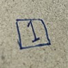 square 1