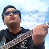 思慕的人 Cover