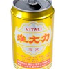 维大力