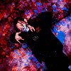 C.Hao$ - Detox