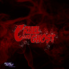 TwYgh - Cruel Like Ghost 鬼来电