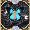 FORBIDDEN FRUIT 浪蝶狂蜂（Demo）