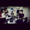 涟漪- Hertz