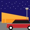 新泳人NEWSWIMMER - 【公路餐厅Highway Restaurant】