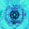 恶魔交易