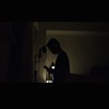 dvsn - A Muse (Phero Cover)