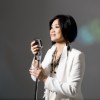 【演唱组】高淑珍-落雨声