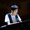 【演奏组】陈诺-告白气球 (online-audio-converter.com)