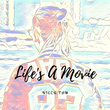 If You Die Today (Prod. by Ready Ron Beats)