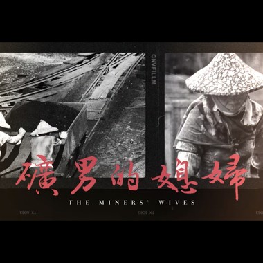 矿男的媳妇 The Miners' Wives