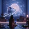 Take the Journey – Lo-fi Version