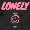 LONELY