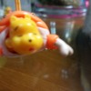 太无聊与接触不良