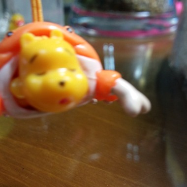 太无聊与接触不良