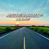 我在往长滨乡的路上!! ROCK!!