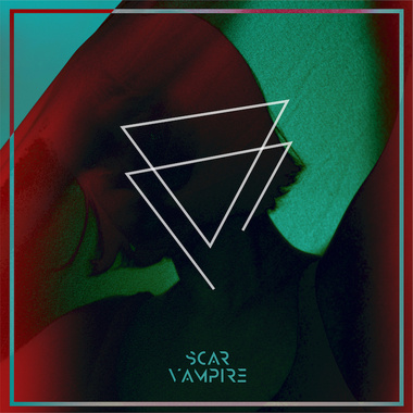 Vampire