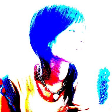 迷失‧归途‧回家