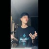 A.M.02:00 Demo