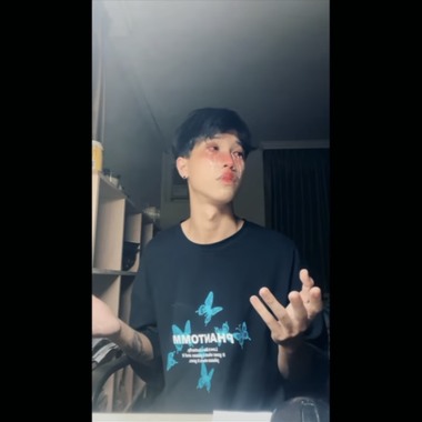 A.M.02:00 Demo
