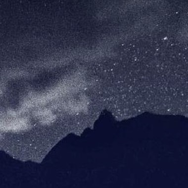 人生中遇到的美景