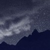 一天一天