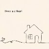Home is a Heart (ft. NYK)