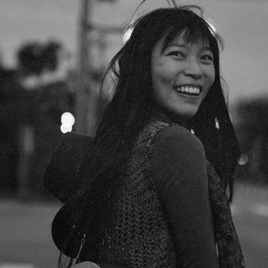 Whole Package, Baby (专辑抢先听)