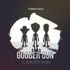 SUMMER RAIN