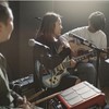 绚烂的世界 Demo