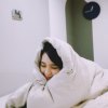 猫咪约我睡午觉 大吉版